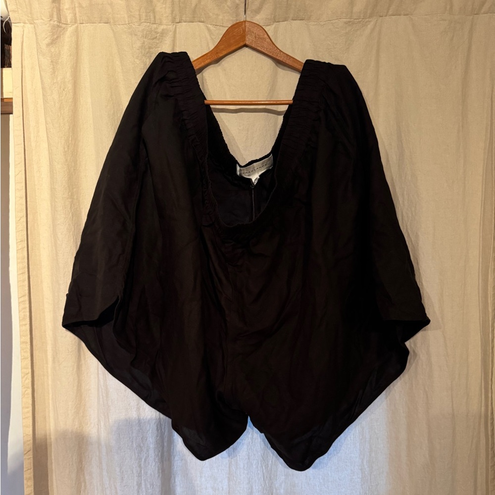 Tradlands Glenn Shorts